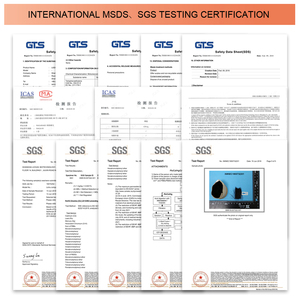 NAGARAKU ब्राउन YY आकार हाथ से बुने हुए प्रीमियम मिंक नरम प्रकाश प्राकृतिक <span class=keywords><strong>eyelashes</strong></span> एक्सटेंशन मेकअप मेष नेट पार झूठी बरौनी - Product Image 6