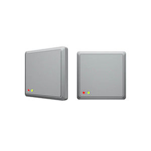 דופלר מהירות רדאר ללא רדאר מהירות רובים עבור מהירות מדידה של כלי רכב - Product Image 2