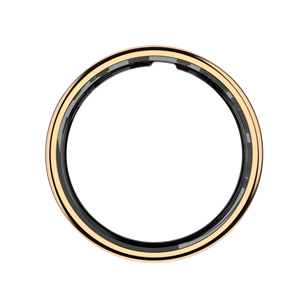 Anillo inteligente con pantalla, control por gestos, monitor de <span class=keywords><strong>sueño</strong></span>, frecuencia cardíaca, salud, contador de pasos, calorías R11 - Product Image 6