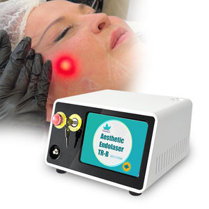 Sistema Láser de Lipólisis Endolaser Lift de Doble Longitud de Onda 1470nm+980nm con Resultados Efectivos - Product Image 1