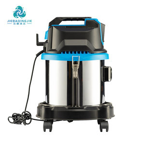 Prix d'usine 20l 1500W <span class=keywords><strong>petit</strong></span> <span class=keywords><strong>aspirateur</strong></span> de voiture portable humide et sec <span class=keywords><strong>aspirateur</strong></span> électrique - Product Image 3