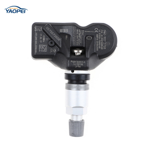 New <strong>TPMS</strong> <strong>Sensor</strong> 5Q0907275B 5Q0907275 for Audi SKoda VW POrsche Bentley Ferrari - Product Image 5