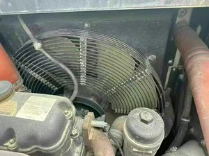 Excavatrice Doosan DX520 d'occasion à prix avantageux, excellente pour la construction, modèles Doosan DX520LC-9C à vendre - Product Image 4