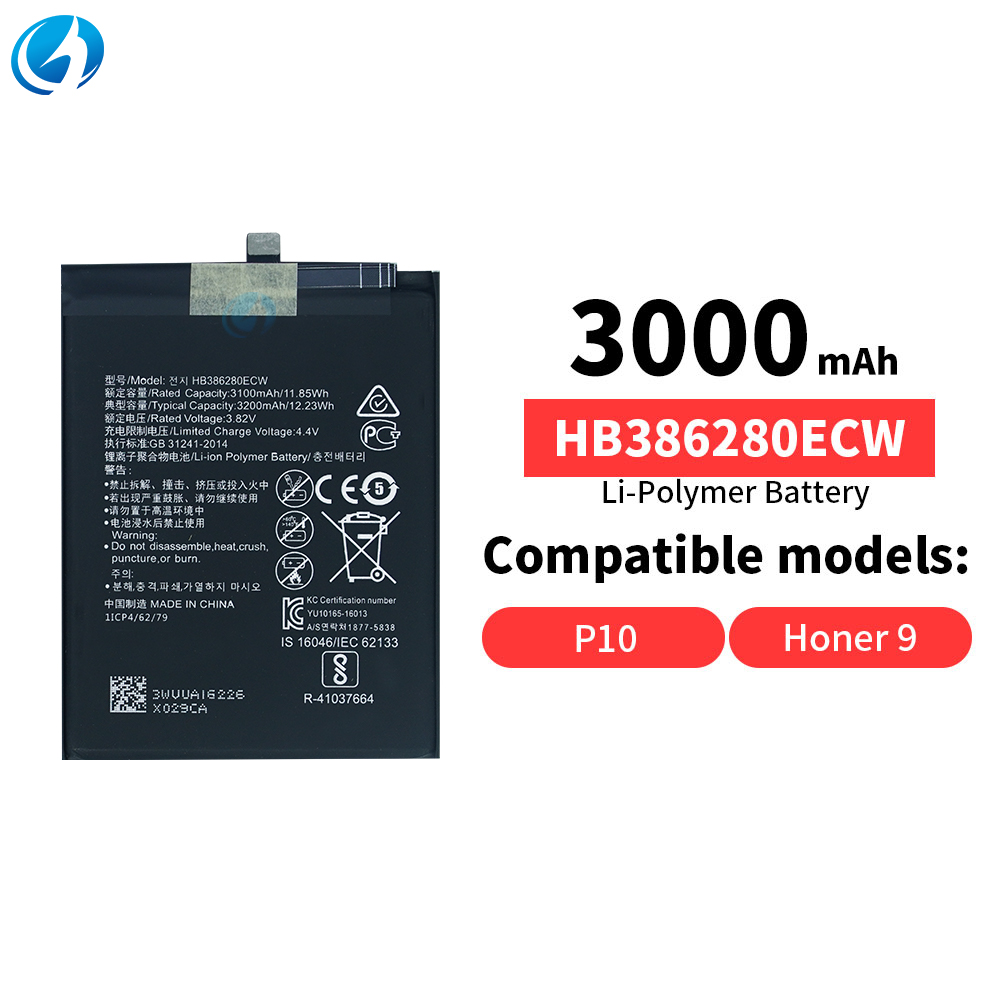 HB386280ECW   ขีด HB386280ECW