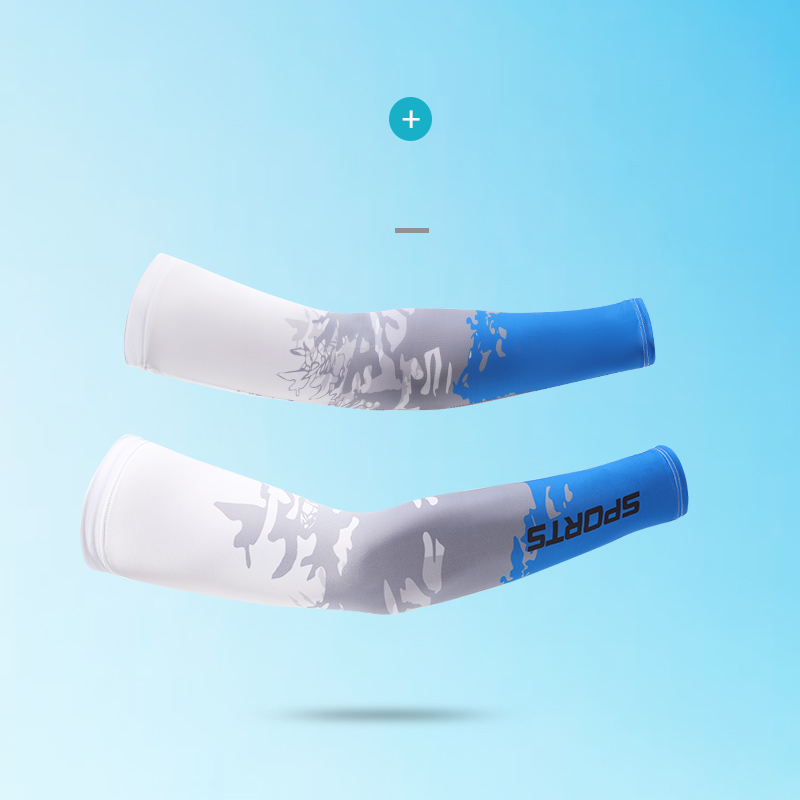 Bleu-5103
