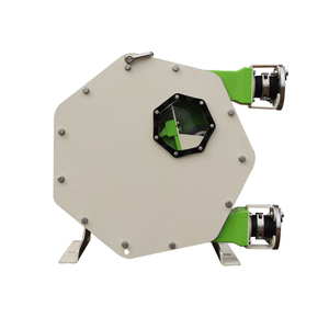 צינור משאבת - Product Image 2