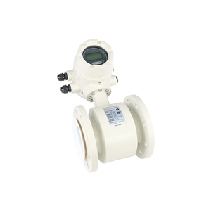 Weistoll高品質カスタマイズインテリジェント液体電磁手頃な価格の流量計電磁流量計 - Product Image 5