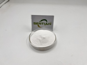 Édulcorant Sucré 551-68-8 D-Psicose/Poudre de Psicose D-Allulose Allulose - Product Image 3