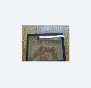 Nueva Pantalla LCD Táctil Original para 91369 Ultraview SL - Product Image 4