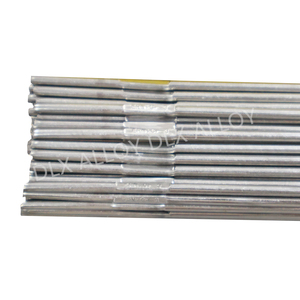 Fil de métal de remplissage ERNiCrMo-3 en alliage de <span class=keywords><strong>nickel</strong></span> 1,6 mm, finition lisse, certifié ISO pour Inconel 625 - Product Image 3
