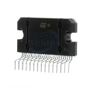 Buy Online Electronic Components TSP50P11007CNL Audio Special Purpose In Stock - Product Image 1