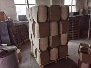 <span class=keywords><strong>Vasi</strong></span> di <span class=keywords><strong>cemento</strong></span> moderne per la casa Vintage nuovo vaso per piante <span class=keywords><strong>in</strong></span> fibra di pietra per uso esterno interno biodegradabile fori cinesi di drenaggio durevole - Product Image 4