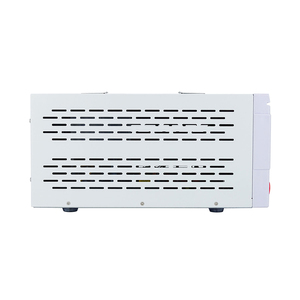 TTLTES อุปกรณ์จ่ายไฟแบบปรับได้สำหรับอุตสาหกรรม 220V อินพุตเดี่ยว 10/20A ปรับความถี่เอาต์พุตได้ - Product Image 6