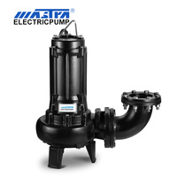 Matra — pompe de puits solaire, dispositif de coulis en acier inoxydable, centrifuge, submersible
