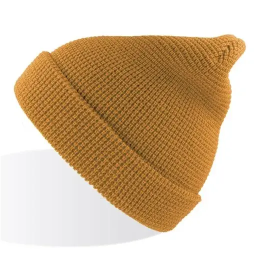 Burgundy, Grey Anthracite, Red Dark, Yellow Gold, Blue Navy, Black, Grey, Green Bottiglia