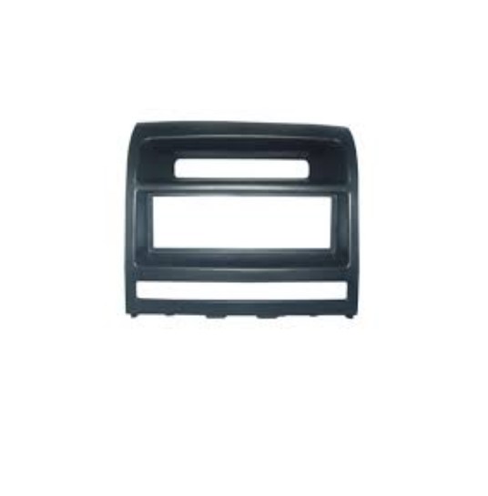 Автозапчасти, рама ALTATEC для 735419654