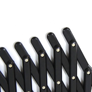 <span class=keywords><strong>Grille</strong></span> de protection extensible télescopique en plastique <span class=keywords><strong>pour</strong></span> fenêtre de <span class=keywords><strong>voiture</strong></span>, <span class=keywords><strong>pour</strong></span> animaux domestiques, utilisation en extérieur - Product Image 6