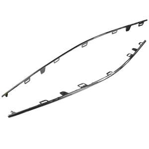 Accesorio completo para automóvil Repuestos para automóviles para New Energy Electric Vehicle Idea Lixiang L6 - Product Image 4