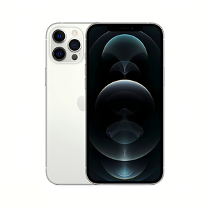 <span class=keywords><strong>iPhone</strong></span> <span class=keywords><strong>12</strong></span> <span class=keywords><strong>Pro</strong></span> <span class=keywords><strong>Max</strong></span> มือสอง ปลดล็อคจากโรงงาน รองรับ 5G ทุกสี ความจุ <span class=keywords><strong>128GB</strong></span> 256GB ผ่านการทดสอบอย่างสมบูรณ์ ขายส่ง - Product Image 5