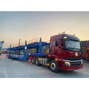 <span class=keywords><strong>รถ</strong></span>พ่วงบรรทุกหนัก 30 ตัน <span class=keywords><strong>ราคา</strong></span>โรงงาน 3 <span class=keywords><strong>เพลา</strong></span> 8 ยูนิต <span class=keywords><strong>รถ</strong></span>พ่วงบรรทุกเหล็ก 3 <span class=keywords><strong>เพลา</strong></span> - Product Image 5