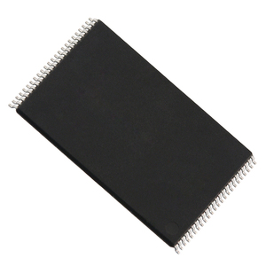 Circuitos Integrados, Chip MCU, Módulo MOSFET IGBT, Transistor MLX90641ESF-<span class=keywords><strong>BCB</strong></span>-000-SP SMD - Product Image 5
