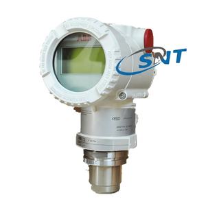 ABB trasmettitore di pressione differenziale ABB-b 264 hsmsba1 <span class=keywords><strong>HART</strong></span> serie 2600T 21MPA pressione 42VDC 600KPA trasmettitore - Product Image 1