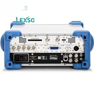 Rohde&Schwarz TV Lexso - Product Image 1