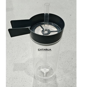 Thiết bị ấp trứng cá Tilapia tiên tiến để nuôi trồng thủy sản hiệu quả - Product Image 5