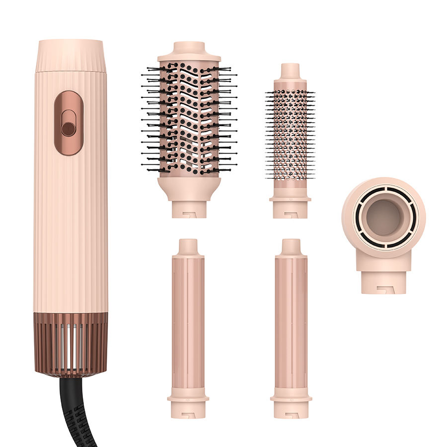 fabricant d'équipement d'origine