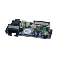 Placa base personalizada de alta calidad, montaje de PCB, placa electrónica, tipo de producto