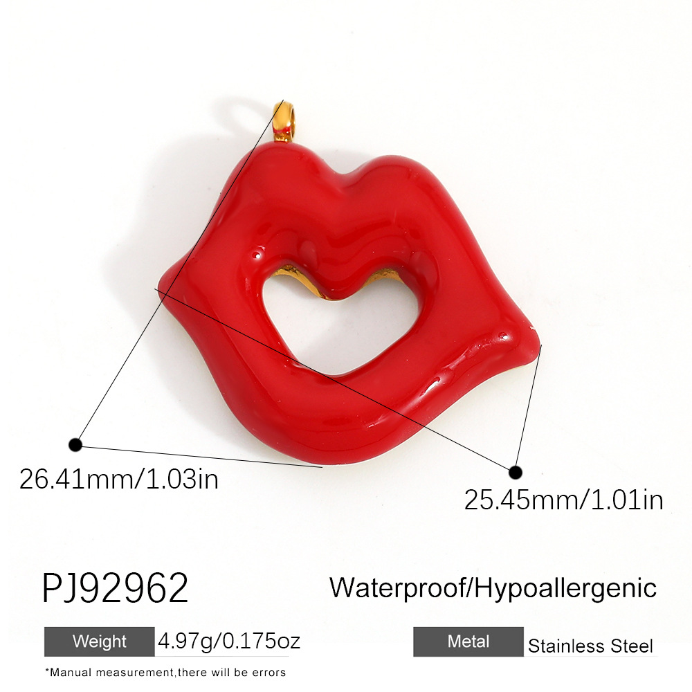 PJ92962