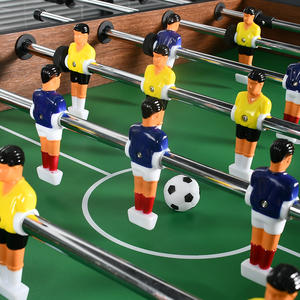 <span class=keywords><strong>Mesa</strong></span> <span class=keywords><strong>de</strong></span> juego combinada multifunción <span class=keywords><strong>4</strong></span> <span class=keywords><strong>en</strong></span> <span class=keywords><strong>1</strong></span> <span class=keywords><strong>de</strong></span> gran oferta, <span class=keywords><strong>mesa</strong></span> <span class=keywords><strong>de</strong></span> juego múltiple con futbolín, billar, hockey <span class=keywords><strong>de</strong></span> empuje y tenis <span class=keywords><strong>de</strong></span> <span class=keywords><strong>mesa</strong></span>, <span class=keywords><strong>mesa</strong></span> <span class=keywords><strong>de</strong></span> ping-pong <span class=keywords><strong>de</strong></span> gran oferta - Product Image 6