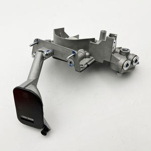 Bomba de Aceite 55236393 Compatible con <span class=keywords><strong>Jeep</strong></span> Compass <span class=keywords><strong>Renegade</strong></span> 1.4L 2016-2024 68328406AA - Product Image 3