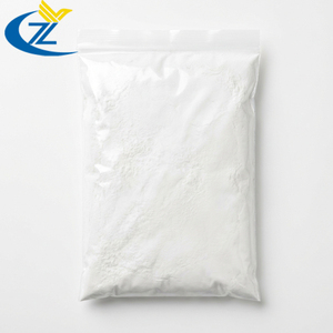 Poudre de dioxyde de silicium de haute pureté, <span class=keywords><strong>silice</strong></span> SiO2, CAS7631-86-9, <span class=keywords><strong>silice</strong></span> précipitée industrielle pour le renforcement du caoutchouc - Product Image 3