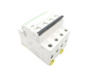 Controlador de Programación PLC A9F89463 Nuevo y Original en Stock en Almacén