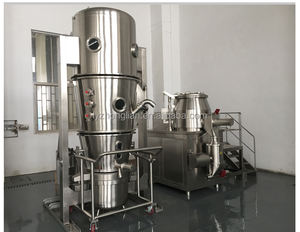 <span class=keywords><strong>Meilleur</strong></span> séchoir <span class=keywords><strong>à</strong></span> lit fluidisé vibrant Séchage <span class=keywords><strong>à</strong></span> lit fluidisé Séchoir <span class=keywords><strong>à</strong></span> particules de poudre - Product Image 5