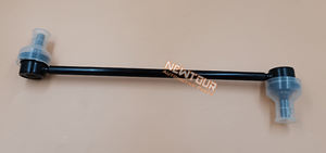 <span class=keywords><strong>Barre</strong></span> <span class=keywords><strong>stabilisatrice</strong></span> haute performance d'origine <span class=keywords><strong>Biellette</strong></span> arrière en métal Pièces en acier pour Chery Tiggo 3X/Tiggo 2 Pro Position droite gauche - Product Image 3