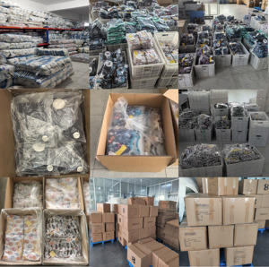 2026 OEKO Fabricante Ofrece Soporte para Patrones de Logotipo Personalizados Pijamas de Bambú de Una Pieza para Bebés y Niños - Product Image 4