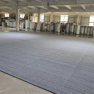 Prezzo a buon mercato tappetini wrestling anti-scivolo tappeto <span class=keywords><strong>ginnastica</strong></span> roll mat <span class=keywords><strong>per</strong></span> il fitness - Product Image 5