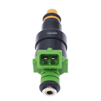 Nueva Boquilla de Inyección de Combustible OEM IW031 IW-031 para Lamborghini, Lancia, Maserati, Ducati, Magneti Marelli, 1 Año de Garantía
