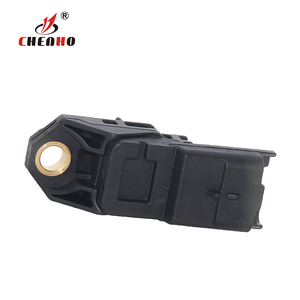 Sensore di Pressione del Collettore di Aspirazione MAP per FORD CITROEN PEUGEOT VOLVO <span class=keywords><strong>DS</strong></span> <span class=keywords><strong>V</strong></span> 1920QR - Product Image 3