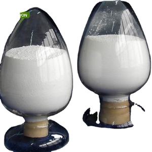 Suministro a granel de polvo de grado alimenticio de D-biotina de alta calidad con certificación ISO (vitamina <span class=keywords><strong>H</strong></span>) para suplementos sanitarios y productos de belleza - Product Image 2