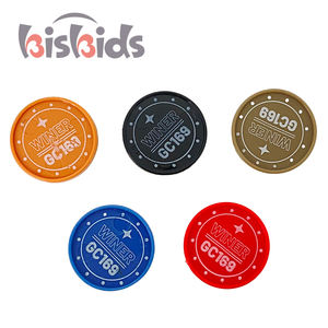 Vente chaude <span class=keywords><strong>de</strong></span> chars <span class=keywords><strong>de</strong></span> combat électriques pour enfants voiture jouet électrique pour enfants avec soucoupe volante tir et lumières - Product Image 4