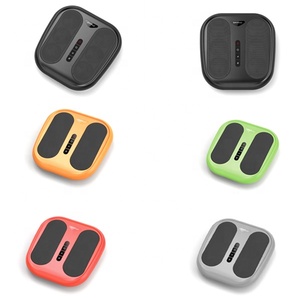 Phenitech-masajeador de pies Shiatsu, máquina eléctrica para pies, piernas y espalda - Product Image 5