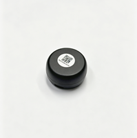 Mini Rastreador GPS Inteligente para Llaves y Cartera