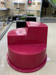 NL13931 blocco di montaggio in <span class=keywords><strong>3</strong></span> fasi con supporto in plastica di alta qualità - Product Image 5