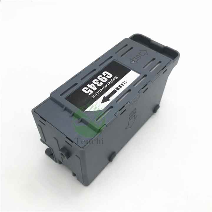 EPSON ICMB58　5個セット icmb58」の人気商品一覧 | 安い商品を通販サイトから探す - 価格.com