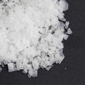 Anhydride phtalique (PA) de qualité industrielle CAS 85-44-9 Pureté 99,5% Poudre cristalline blanche Matériaux intermédiaires de synthèse - Product Image 2