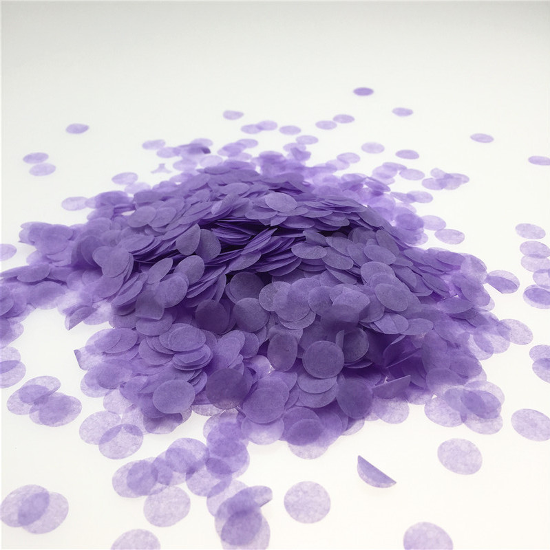 Mf7102 light purple