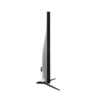 คอมพิวเตอร์ใหม่ Transfer ประเภทจอภาพ DisplayPort PC LCD จอภาพ LED 144HZ Monitor <span class=keywords><strong>24</strong></span> นิ้ว - Product Image 6